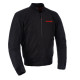 ARMR Bomber 2.0 Mens Jacket Black