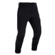 ARMR Kyoto 1.0 Mens Jogger Black Regular