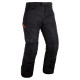 ARMR Kumaji 3.0 WP Waterproof Mens Pant Black Regular