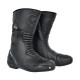 Oxford Code 1.0 Dry2Dry Waterproof Mens Boots Black