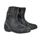 Oxford Code 1.0 Mid Length Dry2Dry Waterproof Mens Boots Stealth Black