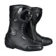 Oxford Cypher 1.0 Dry2Dry Waterproof Mens Boots Stealth Black