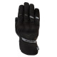 Oxford Dakar 1.0 Dry2Dry Waterproof Mens Gloves Stealth Black