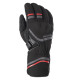 Oxford Ottawa 2.0 Mens Gloves Black