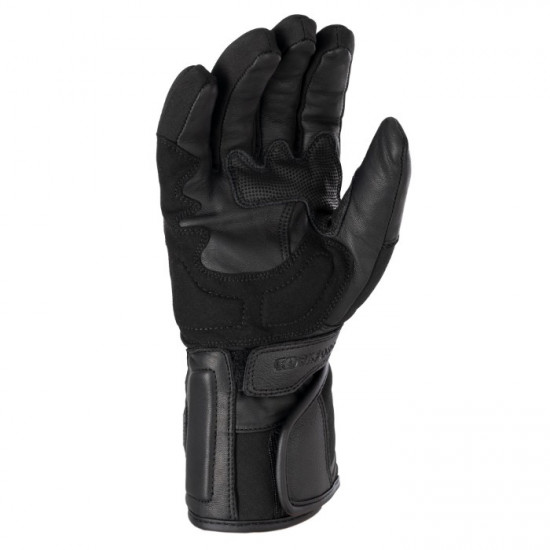 Oxford Ottawa 2.0 Mens Gloves Black