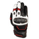 Oxford RP-4S 3.0 Mens Gloves White Black Red