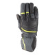 Oxford Vancouver 2.0 Dry2Dry Waterproof Mens Gloves Black Green Yellow