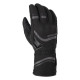 Oxford Ottawa 2.0 Womens Gloves Black