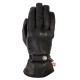 Oxford Holton WP Waterproof Womens Gloves Black