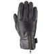 Oxford Hitcher Dry2Dry Waterproof Womens Gloves Black