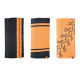 Oxford Comfy Harley Davidson colours 3-Pack