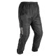 Oxford Rainseal Pant Black