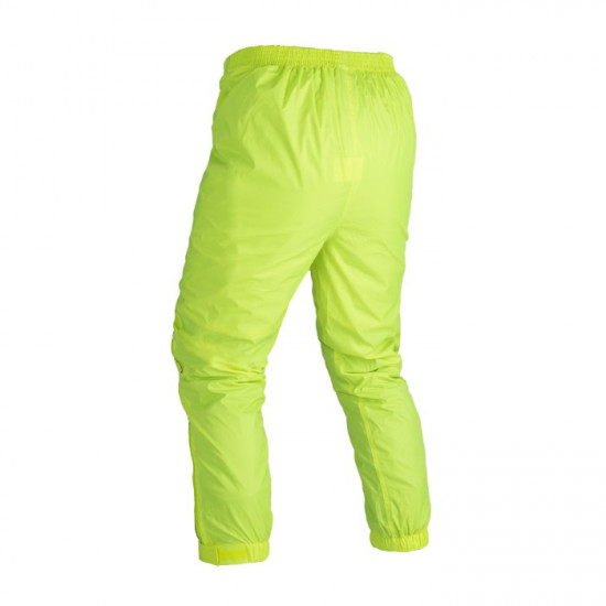 Oxford Rainseal Pant Fluo