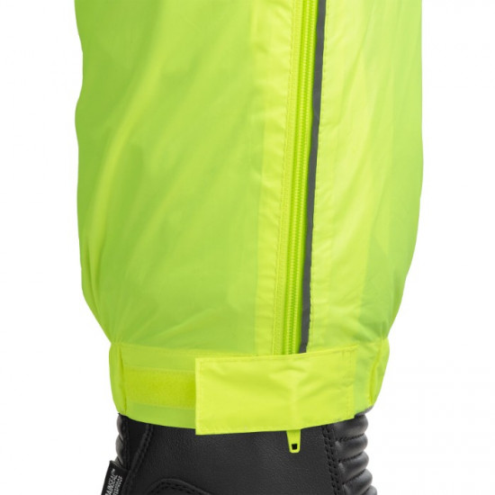 Oxford Rainseal Pant Fluo Waterproofs - SKU RM2130022XL