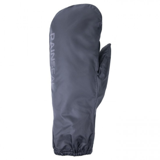 Oxford Rainseal Over Gloves Black