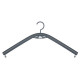 Oxford Zero-G Heavy Duty Metal Jacket Hanger