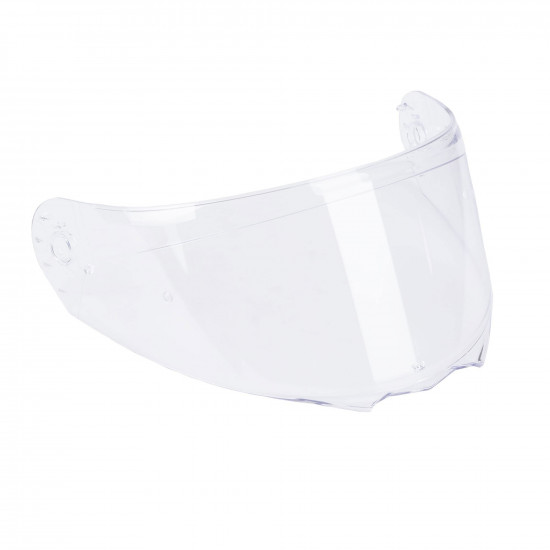 MT Clear Visor - Genesis Parts/Accessories - SKU M1347000000