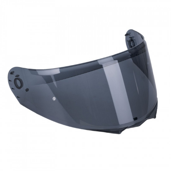 MT Dark Visor - Genesis Parts/Accessories - SKU M1347000001