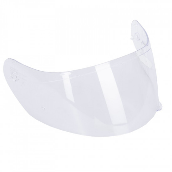 MT Visor Clear - Gecko (MT-V-24) Parts/Accessories - SKU M180200450