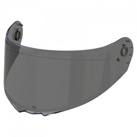 MT MaxVision Clear Visor - Storm SV (MT-V-25/935) Parts/Accessories - SKU M180200460