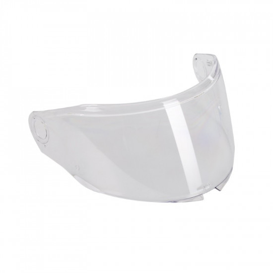 MT Clear Visor Atom 2 SV (22.06) MT-V-35 DKS512