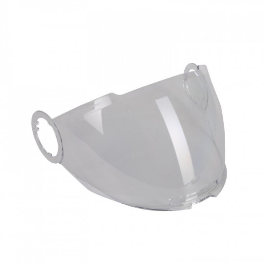 MT Max Vision Visor Clear Viale SV S (22.06) MT-V-26B Parts/Accessories - SKU M180230833