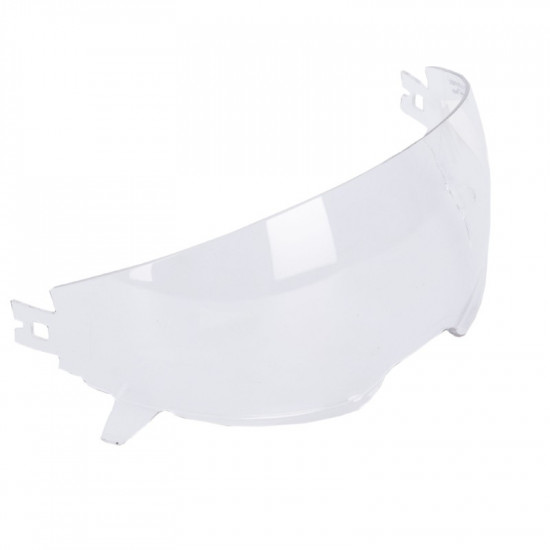 MT Inner Visor Clear - Streetfighter Parts/Accessories - SKU M181210111