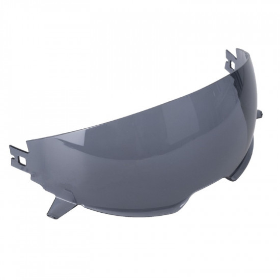 MT Inner Visor Dark - Streetfighter Parts/Accessories - SKU M181210112