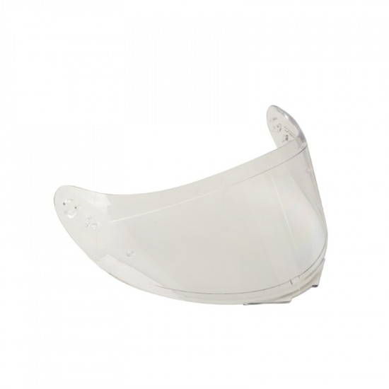 MT Max Vision Visor Clear - (MT-V-12B) Stinger B (22.05)