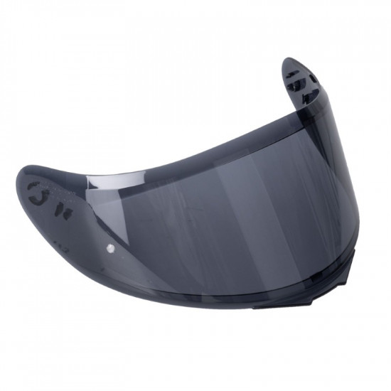 MT Max Vision Visor Dark - (MT-V-12B) Stinger B (22.05)