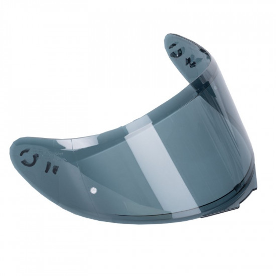 MT Max Vision Visor Smoke - (MT-V-12B) Stinger B (22.05)