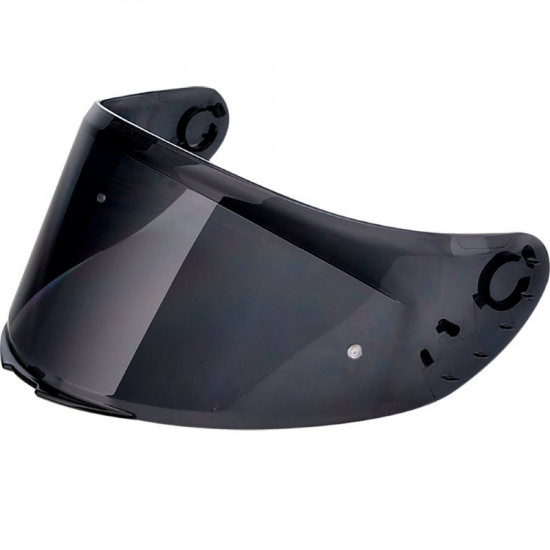 MT MaxVision Visor Smoke - (MT-V-14)