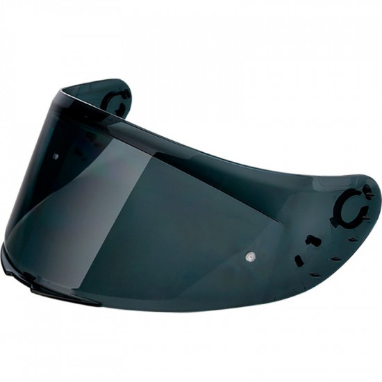 MT MaxVision Visor Dark - (MT-V-14)