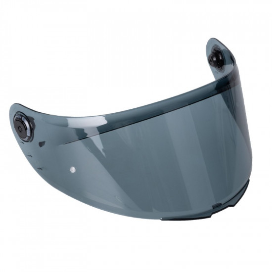 MT Smoked Visor Targo S MT-V-14B Parts/Accessories - SKU M183500447