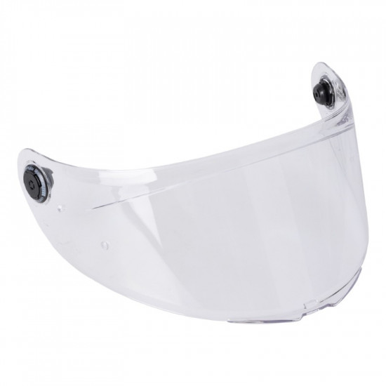 MT Clear Visor Targo S MT-V-14B