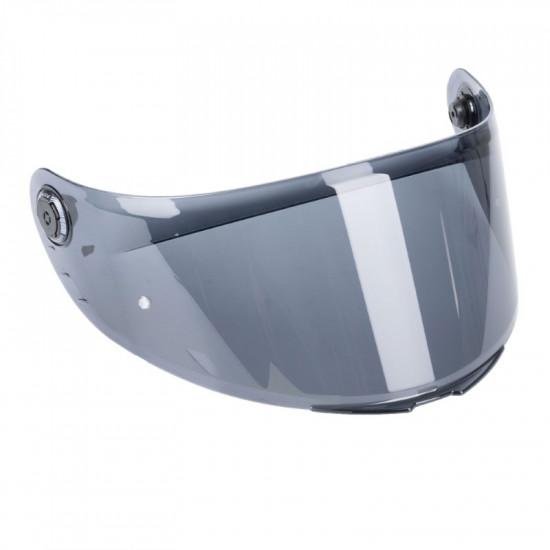 MT Dark Visor Targo S MT-V-14B