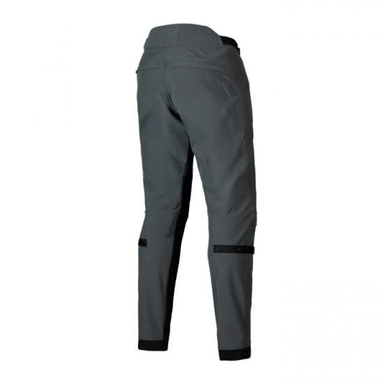 Alpinestars Alden Pants Urban Grey