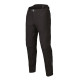 Alpinestars Alden Pants Black