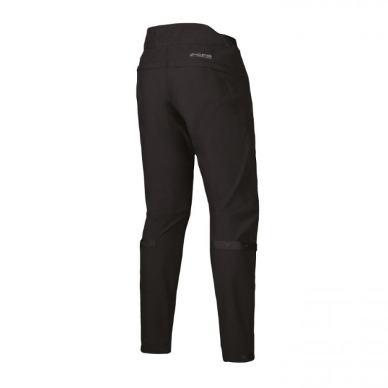 Alpinestars Alden Pants Black