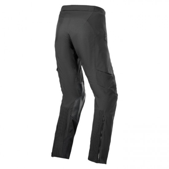 Alpinestars AMT-8 Stretch Drystar XF Pants Black