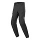 Alpinestars ST-1 WP Pants Black