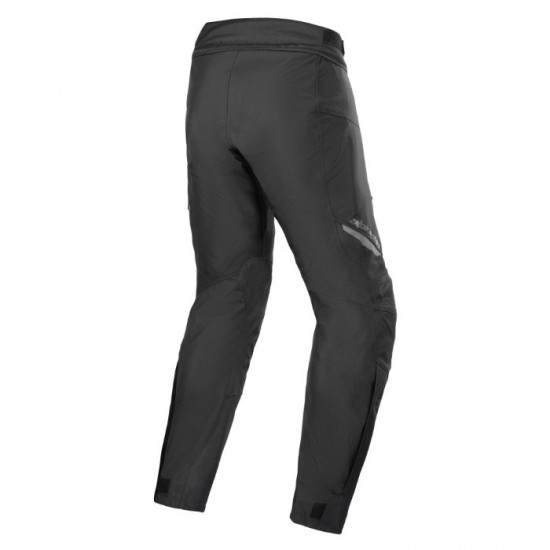 Alpinestars ST-1 WP Pants Black