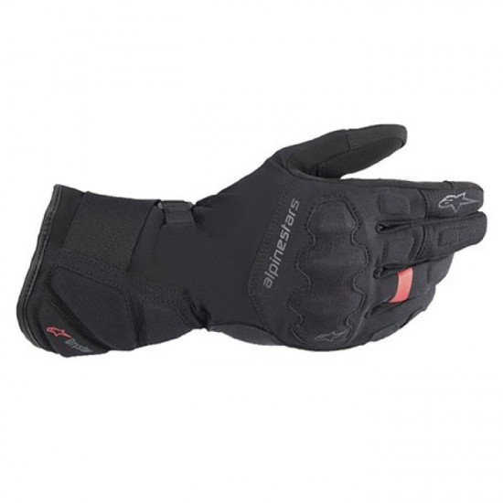 Alpinestars Stella Tourer W-7 V2 DS Gloves Black