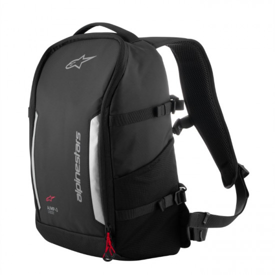 Alpinestars Motion Pack 3 Backpack