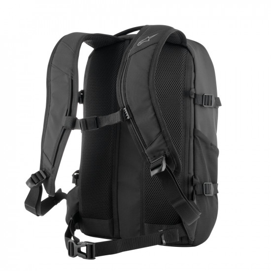 Alpinestars Motion Pack 3 Backpack