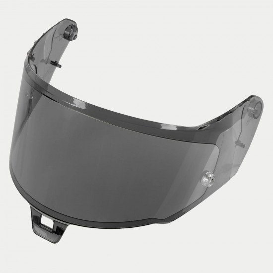 Alpinestars Supertech R10 AFHS-01 Dark Smoke Visor