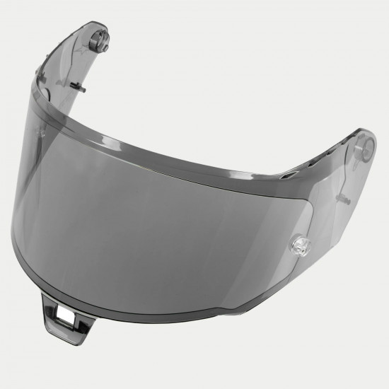 Alpinestars Supertech R10 AFHS-01 Light Smoke Visor