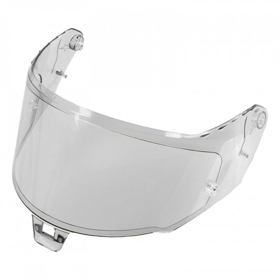 Alpinestars Supertech R10 AFHS-01 Photocromic Visor