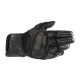 Alpinestars Booster V2 Gloves Black