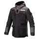 Alpinestars Daiji Parka Black